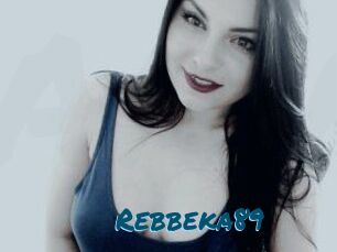 Rebbeka89