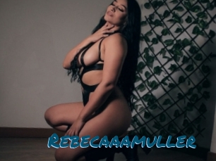 Rebecaaamuller