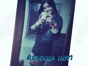 Rebecca_hot1