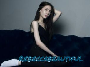 Rebeccabeautiful