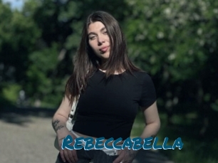 Rebeccabella