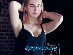 Rebeccacis