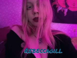 Rebeccagill