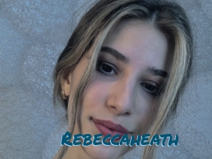 Rebeccaheath