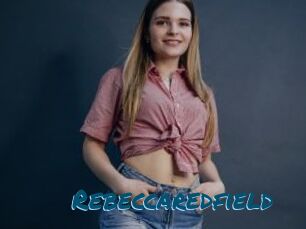 Rebeccaredfield