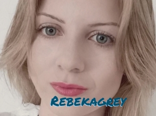 Rebekagrey