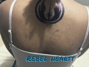 Rebel_heartt