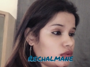 Rechalmane