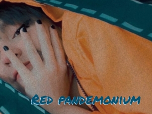 Red_pandemonium