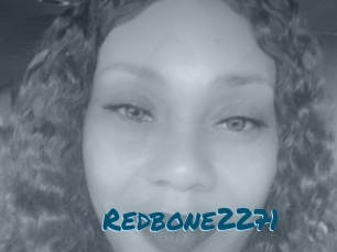 Redbone2271