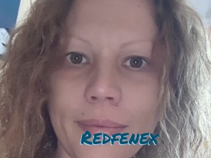 Redfenex