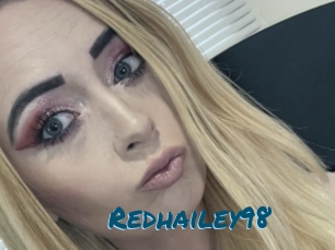 Redhailey98