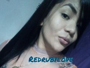 Redrubylove