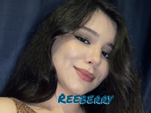 Reeberry