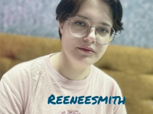 Reeneesmith