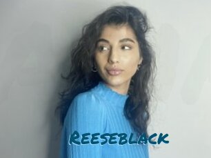 Reeseblack