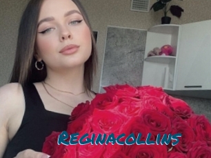 Reginacollins