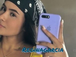 Reginagarcia