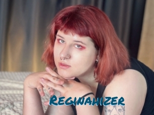 Reginahizer