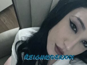 Reignryderxxx