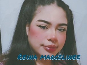 Reina_marcelinee