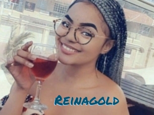 Reinagold