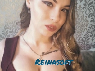 Reinasoft