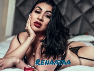 Renaataa