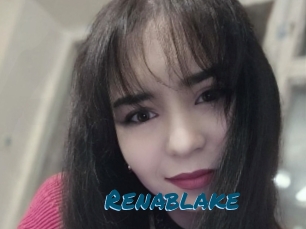 Renablake