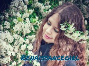 Renaissancegirl