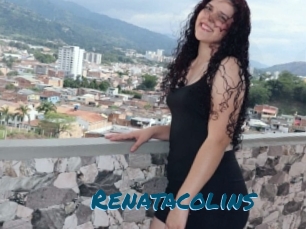 Renatacolins