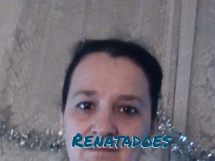 Renatadoes