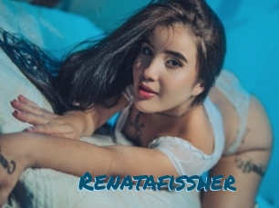 Renatafissher