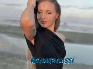 Renatakissi