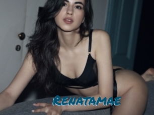 Renatamae