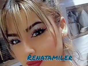 Renatamiler