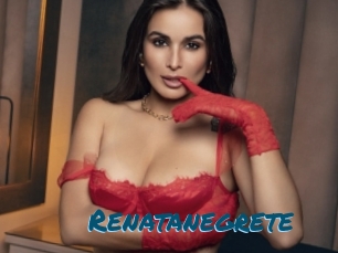 Renatanegrete