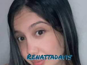 Renattadavis