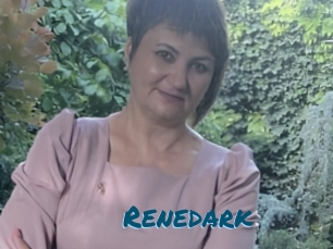 Renedark