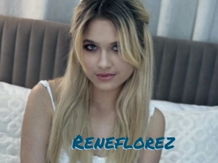 Reneflorez