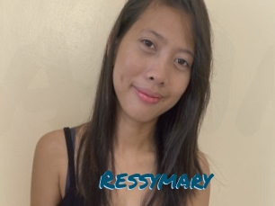 Ressymary