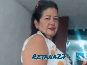 Retana27