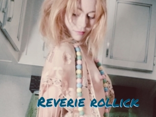 Reverie_rollick