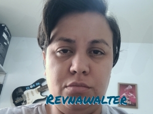 Revnawalter