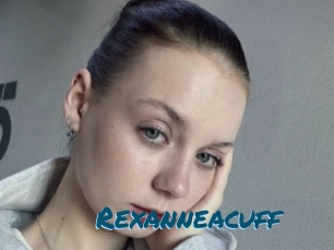 Rexanneacuff