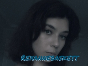 Rexannebaskett