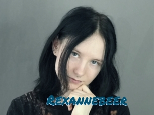 Rexannebeer