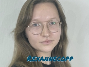 Rexannecopp