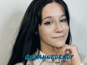 Rexannedendy