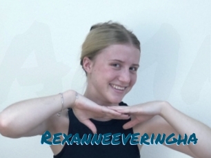 Rexanneeveringha